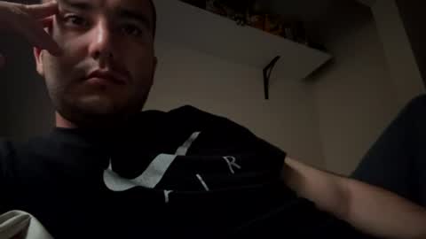 Snapshot of notmeantforeggs chatting on 18, 7, 2026 notmeantforeggs online show from 18, 7, 2026