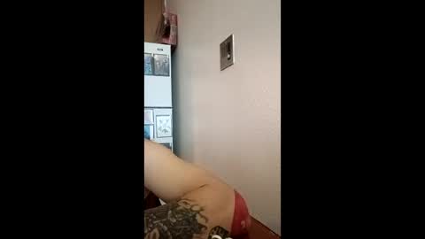 notmedesigned online show from 7, 2, 2026