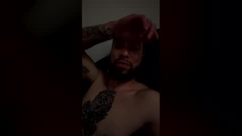 notmedesigned online show from 7, 4, 2026