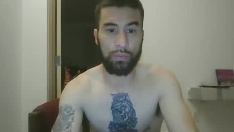 notmedesigned online show from 11, 4, 2026