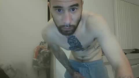 notmedesigned online show from 12, 4, 2026