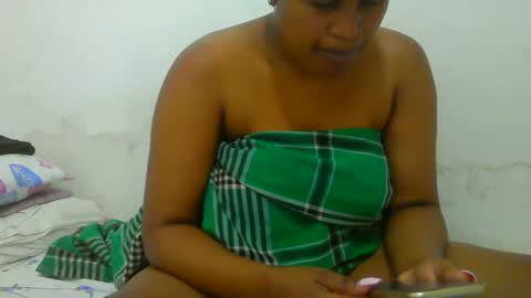 Snapshot of notoy1 chatting on 29, 10, 2025 notoy1 online show from 29, 10, 2025