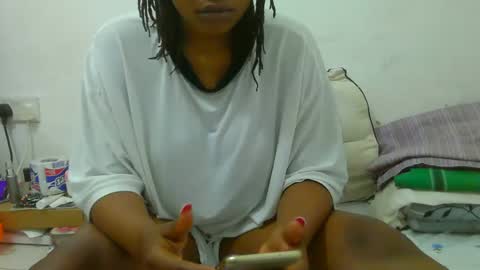 notoy1 online show from 11, 11, 2025