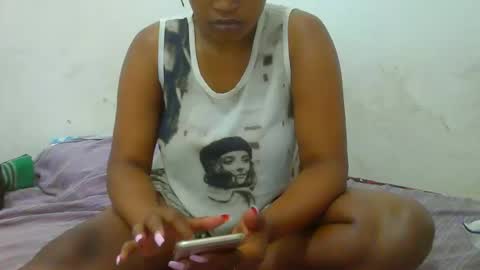 notoy1 online show from 24, 11, 2025