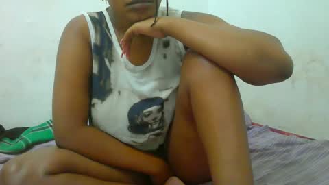 notoy1 online show from 25, 11, 2025