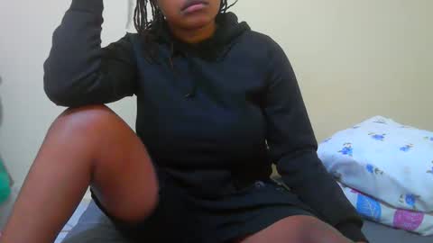 Snapshot of notoy1 chatting on 6, 2, 2026 notoy1 online show from 6, 2, 2026