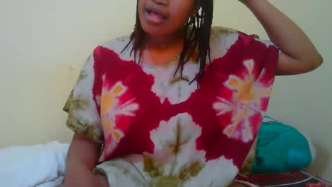 Snapshot of notoy1 chatting on 12, 2, 2026 notoy1 online show from 12, 2, 2026