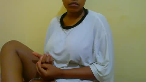 notoy1 online show from 23, 2, 2026