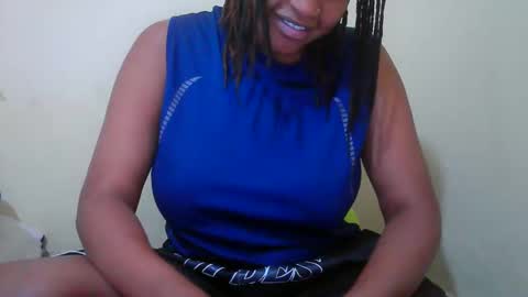 notoy1 online show from 1, 3, 2026