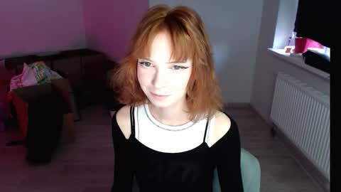 notozylove online show from 6, 2, 2026