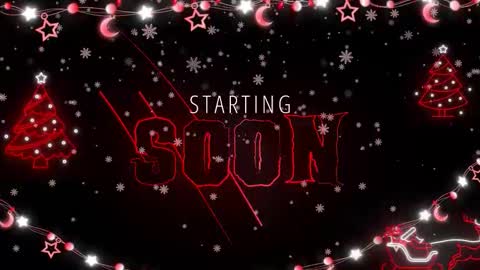 NotSpace   online show from 30, 11, 2025