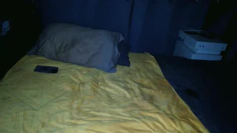 NotSpace   online show from 2, 2, 2026