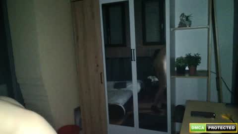 NotSpace   online show from 3, 4, 2026