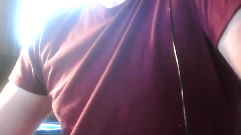 notte online show from 1, 12, 2025