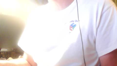 notte online show from 7, 1, 2026