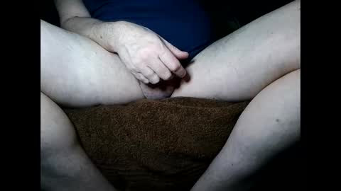 Snapshot of nottoobored chatting on 19, 2, 2026 nottoobored online show from 19, 2, 2026