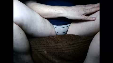 Snapshot of nottoobored chatting on 21, 2, 2026 nottoobored online show from 21, 2, 2026