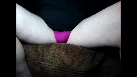 Snapshot of nottoobored chatting on 4, 3, 2026 nottoobored online show from 4, 3, 2026