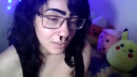 Snapshot of nottooshabbymissgabby chatting on 25, 2, 2026 Just Call me Gabby online show from 25, 2, 2026