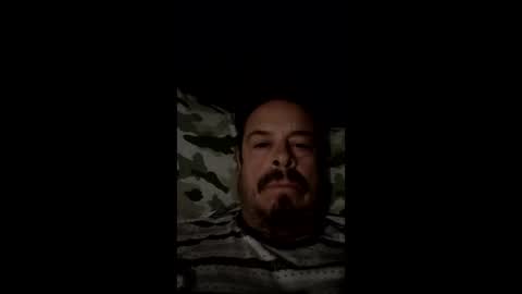 nottyd0ddy online show from 11, 1, 2026