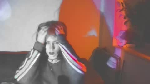 Lucy online show from 13, 3, 2026