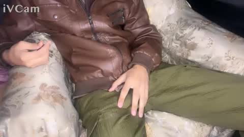 Snapshot of notyourlove55 chatting on 21, 12, 2025 notyourlove55 online show from 21, 12, 2025