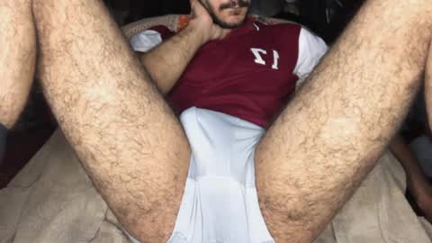 Snapshot of notyourlove55 chatting on 7, 2, 2026 notyourlove55 online show from 7, 2, 2026