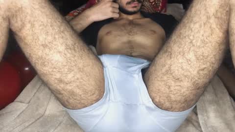 Snapshot of notyourlove55 chatting on 14, 2, 2026 notyourlove55 online show from 14, 2, 2026