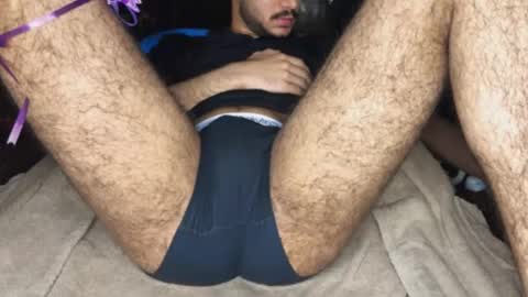 Snapshot of notyourlove55 chatting on 20, 3, 2026 notyourlove55 online show from 20, 3, 2026