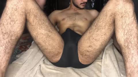 Snapshot of notyourlove55 chatting on 21, 3, 2026 notyourlove55 online show from 21, 3, 2026