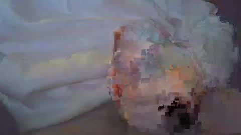 Snapshot of nounouf69 chatting on 25, 2, 2025 nounouf69 online show from 25, 2, 2025