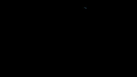 Snapshot of nousernamehello chatting on 14, 10, 2025 DarqLight online show from 14, 10, 2025
