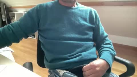 noux69 online show from 24, 9, 2025