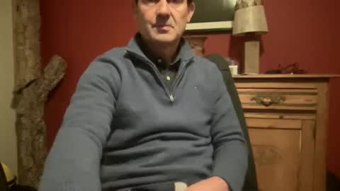 noux69 online show from 22, 11, 2025