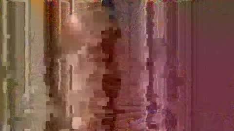 noux69 online show from 27, 11, 2025