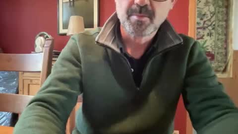 noux69 online show from 4, 3, 2026