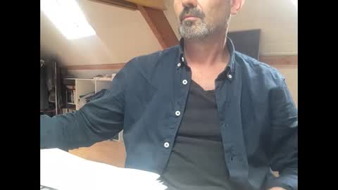 Snapshot of noux69 chatting on 7, 6, 2026 noux69 online show from 7, 6, 2026
