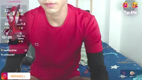 Nova online show from 19, 12, 2024