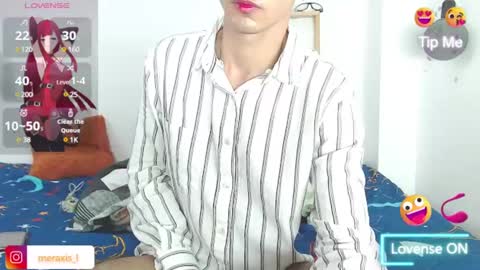 Nova online show from 30, 12, 2024