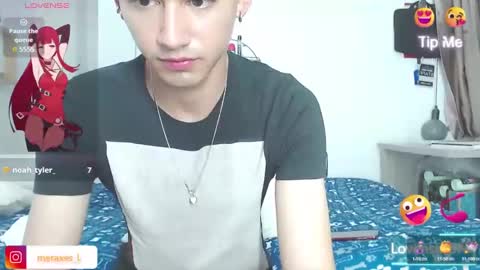 Nova online show from 17, 1, 2025