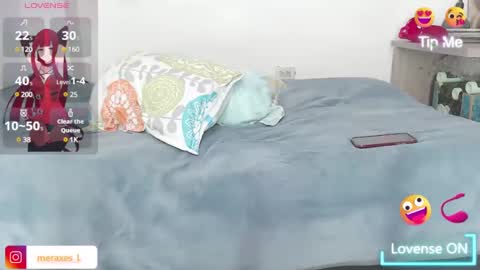 Nova online show from 19, 1, 2025