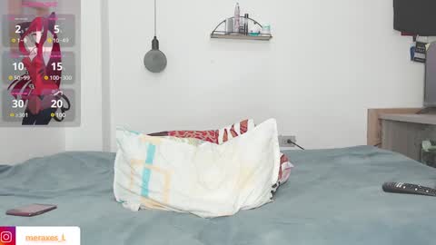 Nova online show from 26, 1, 2025