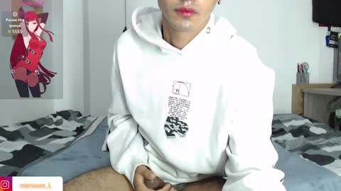 Nova online show from 31, 1, 2025