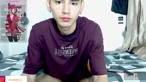 Nova online show from 11, 2, 2025