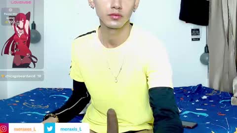 Nova online show from 15, 2, 2025