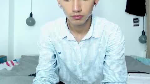 Nova online show from 26, 2, 2025