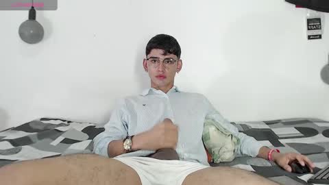 Nova online show from 2, 3, 2025