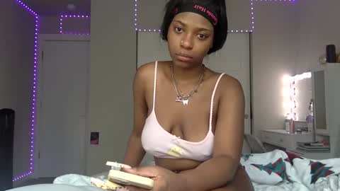 Nova Kash online show from 23, 9, 2025