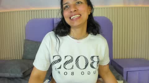 Nova online show from 31, 5, 2026