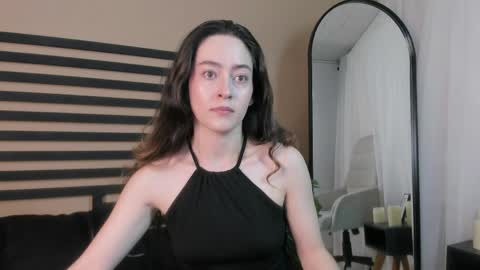 nova_grey__ online show from 2, 6, 2026